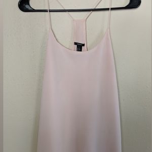 Forever 21 / Tank